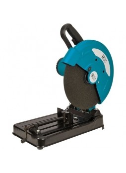 CAT2402 METAL KESME